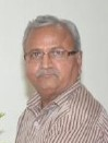 Dr. A.S. Bannalikar